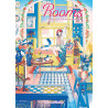 ROOMS - RECUEIL D'ILLUSTRATIONS