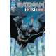 BATMAN 158 GIANT-SIZE SPECIAL EDITION