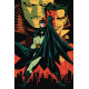 BATMAN #159 CVR G INC 1:25 MICHAEL CHO CARD STOCK VAR