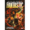 FANTASTIC FOUR T02 : L'IMPOSSIBLE EST PROBABLE