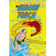 THE HUMAN TORCH : L'INTEGRALE 1962-1964 (T01)