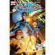 FANTASTIC FOUR T01 : L'APPEL DES TENEBRES