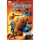 FANTASTIC FOUR T02 : COUP DE FORCE