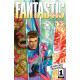 NOUS SOMMES LES FANTASTIC FOUR (NOUVELLE EDITION)