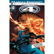 FANTASTIC FOUR : FACTEURS ALEATOIRES