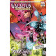 WHAT IF... ? GALACTUS