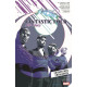 FANTASTIC FOUR : L'HISTOIRE D'UNE VIE