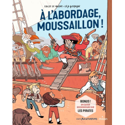 BY THE GRACE OF THE GODS T12