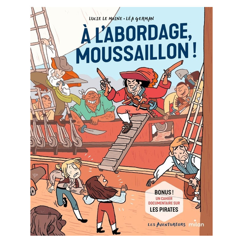 BY THE GRACE OF THE GODS T12