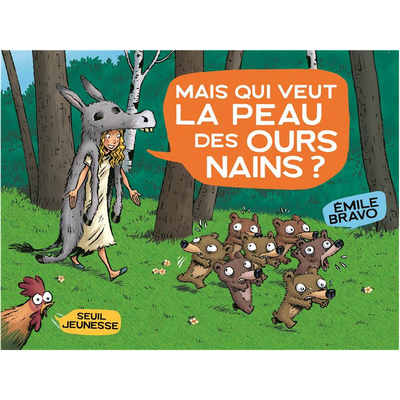 LE GRAND MAITRE DE LA CULTIVATION DEMONIAQUE MO DAO ZU SHI T05