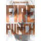 FIRE PUNCH 02 - EDITION DOUBLE