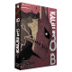 KAIJU N 8 - SIDE B T02 - EDITION COLLECTOR