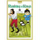 RANKING OF KINGS T15