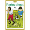RANKING OF KINGS T15