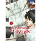 L'ANNEAU DE GYGES T01