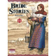 BRIDE STORIES T15