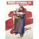 LATITUDES BRIDE STORIES T15 EDITION GRAND FORMAT