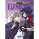 CLEVATESS T08