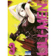 LILI-MEN T03