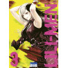 LILI-MEN T03