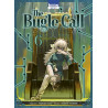THE BUGLE CALL T06