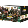 MY HERO ACADEMIA T42 PLUS ULTRA COLLECTOR
