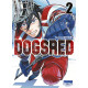 DOGSRED T02