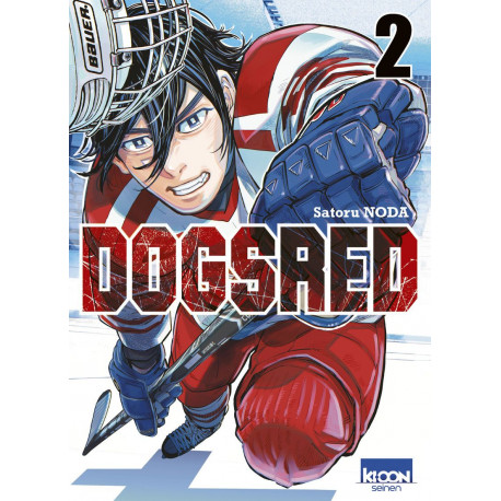 DOGSRED T02