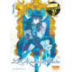 LES MEMOIRES DE VANITAS T01 A 3 EUROS