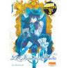 LES MEMOIRES DE VANITAS T01 A 3 EUROS