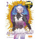 LES MEMOIRES DE VANITAS T02 A 3 EUROS