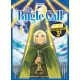 THE BUGLE CALL T01 A 3 EUROS