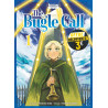 THE BUGLE CALL T01 A 3 EUROS