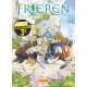 FRIEREN T01 A 3 EUROS