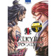 VALKYRIE APOCALYPSE T01 A 3 EUROS