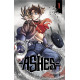 ASHES TOME 1