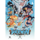 DARWIN TOME 4