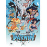 DARWIN TOME 4