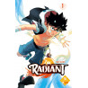 RADIANT T01