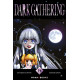 DARK GATHERING T09