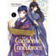 LA GARDIENNE DES CONCUBINES T01