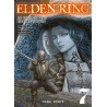 ELDEN RING LE CHEMIN VERS L'ARBRE-MONDE - ELDEN RING : LE CHEMIN VERS L'ARBRE-MONDE T07