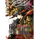 THE GODSLAYING DEMON KING T04