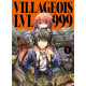 VILLAGEOIS LVL 999 T01 A 3 EUROS
