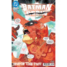 BATMAN AND ROBIN 23 CVR A JAVIER FERNANDEZ