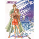 CITY HUNTER PERFECT EDITION T17