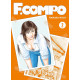 FAMILY COMPO PERFECT EDITION T02