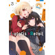 LYCORIS RECOIL REPEAT T03