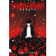 SHIBATARIAN T03