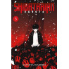 SHIBATARIAN T03
